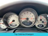 Porsche 911 bei Sportwagen.expert - Abbildung (9 / 15)