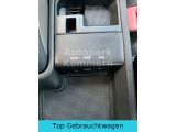 Porsche 911 bei Sportwagen.expert - Abbildung (14 / 15)