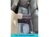 Porsche 911 bei Sportwagen.expert - Abbildung (15 / 15)