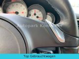 Porsche 911 bei Sportwagen.expert - Abbildung (11 / 15)