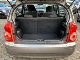 Kia Picanto bei Sportwagen.expert - Abbildung (6 / 15)