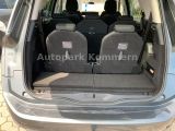 Citroen C4 bei Sportwagen.expert - Abbildung (7 / 15)