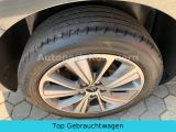 Citroen C4 bei Sportwagen.expert - Abbildung (4 / 15)