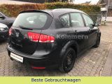 Seat Altea bei Sportwagen.expert - Abbildung (5 / 15)