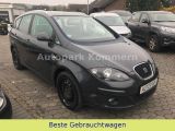 Seat Altea bei Sportwagen.expert - Abbildung (3 / 15)