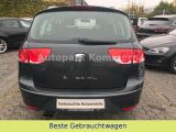 Seat Altea bei Sportwagen.expert - Abbildung (6 / 15)