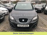 Seat Altea bei Sportwagen.expert - Abbildung (2 / 15)