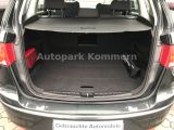 Seat Altea bei Sportwagen.expert - Abbildung (7 / 15)