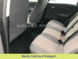 Seat Altea bei Sportwagen.expert - Abbildung (9 / 15)