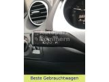 Seat Altea bei Sportwagen.expert - Abbildung (12 / 15)