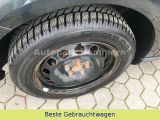 Seat Altea bei Sportwagen.expert - Abbildung (4 / 15)