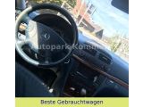 Mercedes-Benz E-Klasse bei Sportwagen.expert - Abbildung (8 / 15)