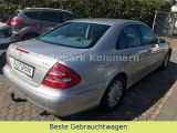 Mercedes-Benz E-Klasse bei Sportwagen.expert - Abbildung (4 / 15)