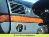 Mercedes-Benz E-Klasse bei Sportwagen.expert - Abbildung (11 / 15)