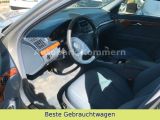 Mercedes-Benz E-Klasse bei Sportwagen.expert - Abbildung (9 / 15)