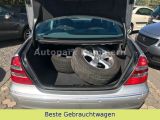 Mercedes-Benz E-Klasse bei Sportwagen.expert - Abbildung (6 / 15)