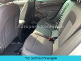 Opel Astra bei Sportwagen.expert - Abbildung (10 / 15)