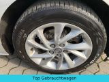 Opel Astra bei Sportwagen.expert - Abbildung (4 / 15)