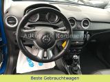 Opel Adam bei Sportwagen.expert - Abbildung (11 / 15)