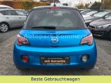 Opel Adam bei Sportwagen.expert - Abbildung (5 / 15)