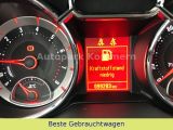 Opel Adam bei Sportwagen.expert - Abbildung (12 / 15)