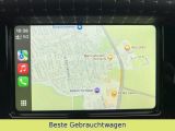 Opel Adam bei Sportwagen.expert - Abbildung (13 / 15)