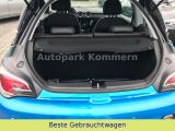 Opel Adam bei Sportwagen.expert - Abbildung (9 / 15)