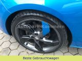 Opel Adam bei Sportwagen.expert - Abbildung (7 / 15)