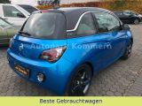 Opel Adam bei Sportwagen.expert - Abbildung (4 / 15)