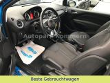 Opel Adam bei Sportwagen.expert - Abbildung (10 / 15)