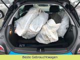 Opel Adam bei Sportwagen.expert - Abbildung (8 / 15)