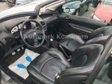 Peugeot 206 bei Sportwagen.expert - Abbildung (7 / 15)