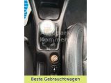 Peugeot 206 bei Sportwagen.expert - Abbildung (13 / 15)