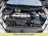 Peugeot 206 bei Sportwagen.expert - Abbildung (15 / 15)