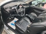 Peugeot 206 bei Sportwagen.expert - Abbildung (10 / 15)