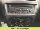 Peugeot 206 bei Sportwagen.expert - Abbildung (12 / 15)