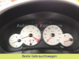 Peugeot 206 bei Sportwagen.expert - Abbildung (11 / 15)