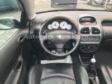 Peugeot 206 bei Sportwagen.expert - Abbildung (9 / 15)