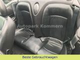 Peugeot 206 bei Sportwagen.expert - Abbildung (8 / 15)