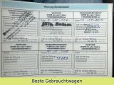 Peugeot 206 bei Sportwagen.expert - Abbildung (14 / 15)