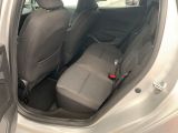 Renault Clio bei Sportwagen.expert - Abbildung (8 / 15) Renault Clio bei Sportwagen.expert - Abbildung (8 / 15)