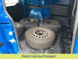 Opel Combo bei Sportwagen.expert - Abbildung (4 / 15)