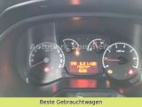 Opel Combo bei Sportwagen.expert - Abbildung (11 / 15)