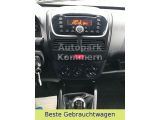 Opel Combo bei Sportwagen.expert - Abbildung (12 / 15)