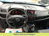 Opel Combo bei Sportwagen.expert - Abbildung (10 / 15)