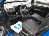 Opel Combo bei Sportwagen.expert - Abbildung (9 / 15)