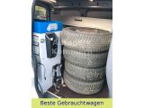 VW Caddy bei Sportwagen.expert - Abbildung (4 / 15)