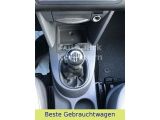 VW Caddy bei Sportwagen.expert - Abbildung (14 / 15)