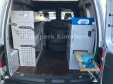 VW Caddy bei Sportwagen.expert - Abbildung (7 / 15)