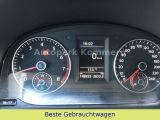 VW Caddy bei Sportwagen.expert - Abbildung (12 / 15)